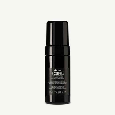 Davines OI Soufflé | Lightweight Volume & Silky Shine Foam